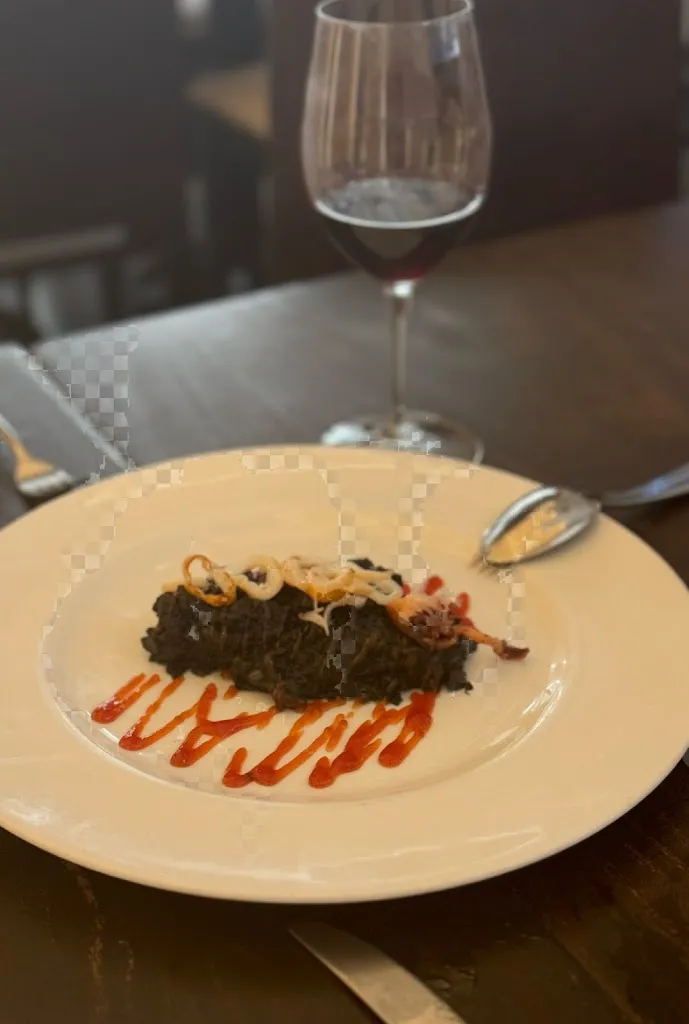 Tunde Kaszas_Pura Cepa_Murcia_review