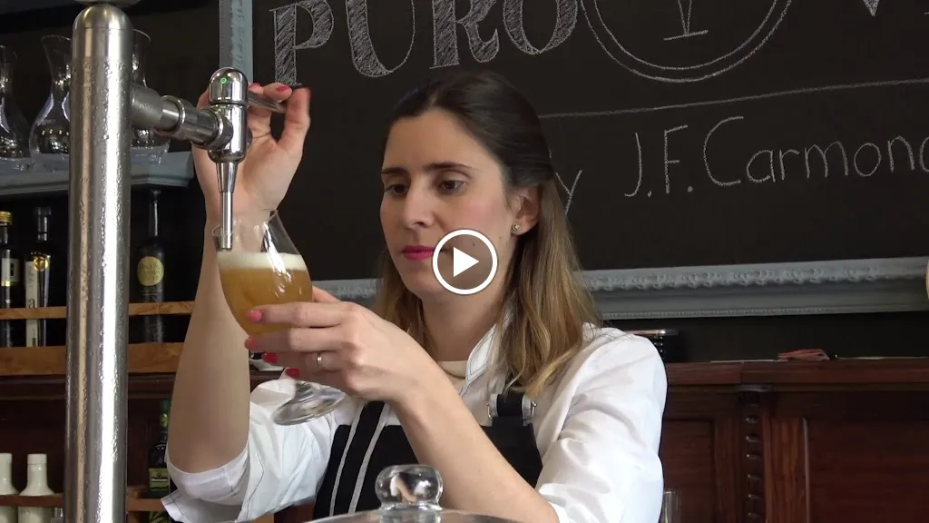 Pura Cepa_Murcia_slider_image_2