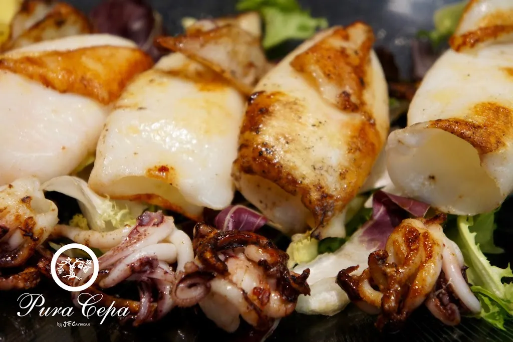 Pura Cepa_Murcia_slider_image_3