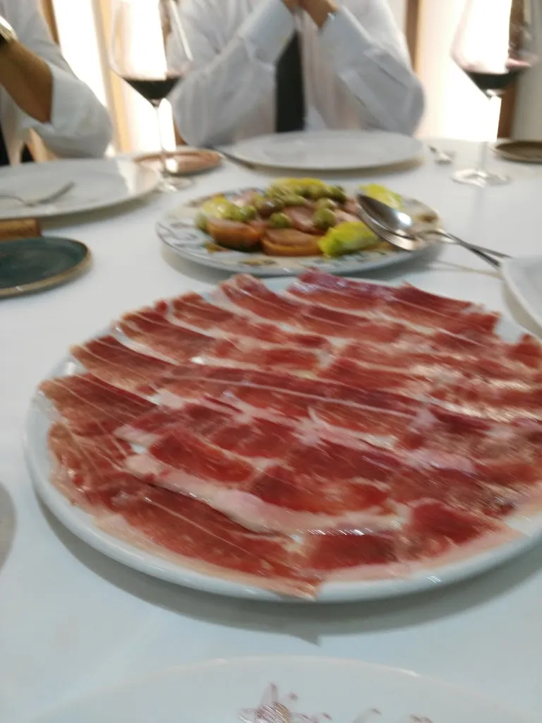 Menu_Restaurante Salzillo_Murcia_image_5