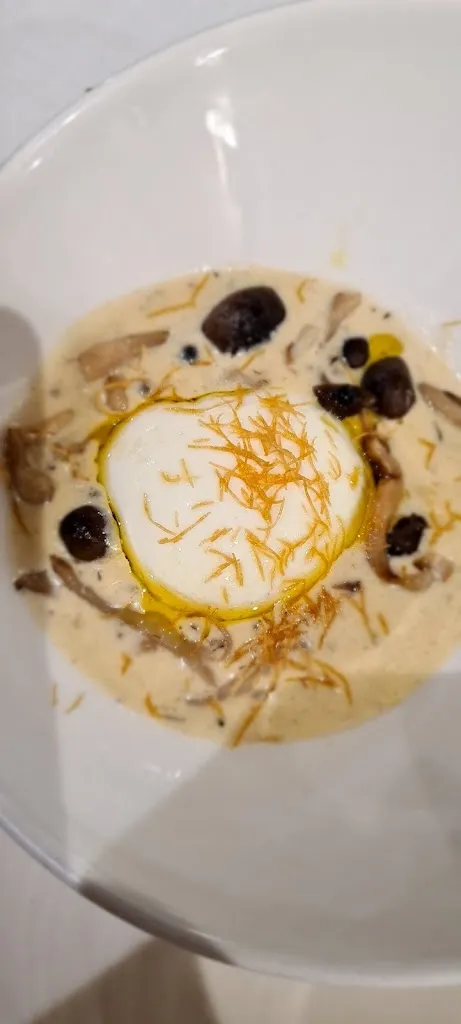 Menu_Restaurante Salzillo_Murcia_image_6