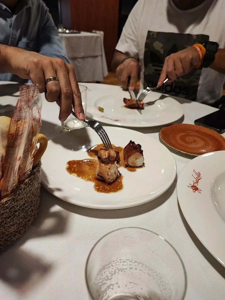 Menu_Restaurante Salzillo_Murcia_image_8