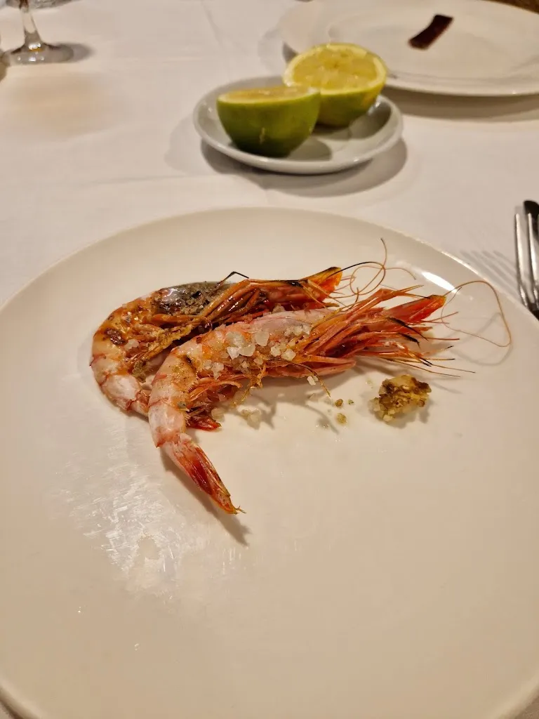 Menu_Restaurante Salzillo_Murcia_image_9