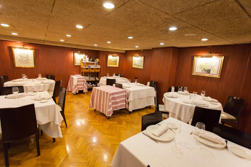 Restaurante Salzillo_Murcia_slider_image_1