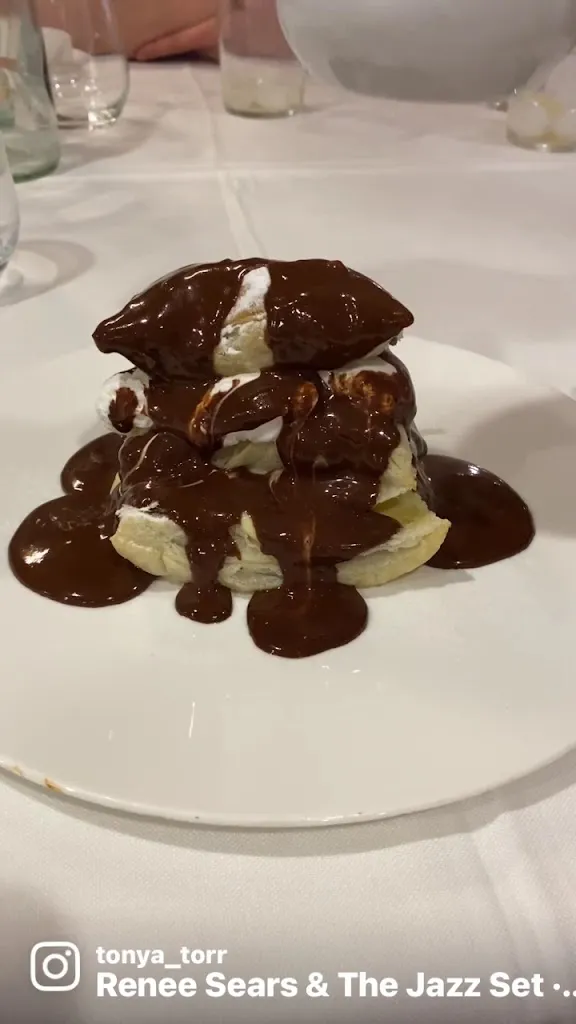 Restaurante Salzillo_Murcia_slider_image_2