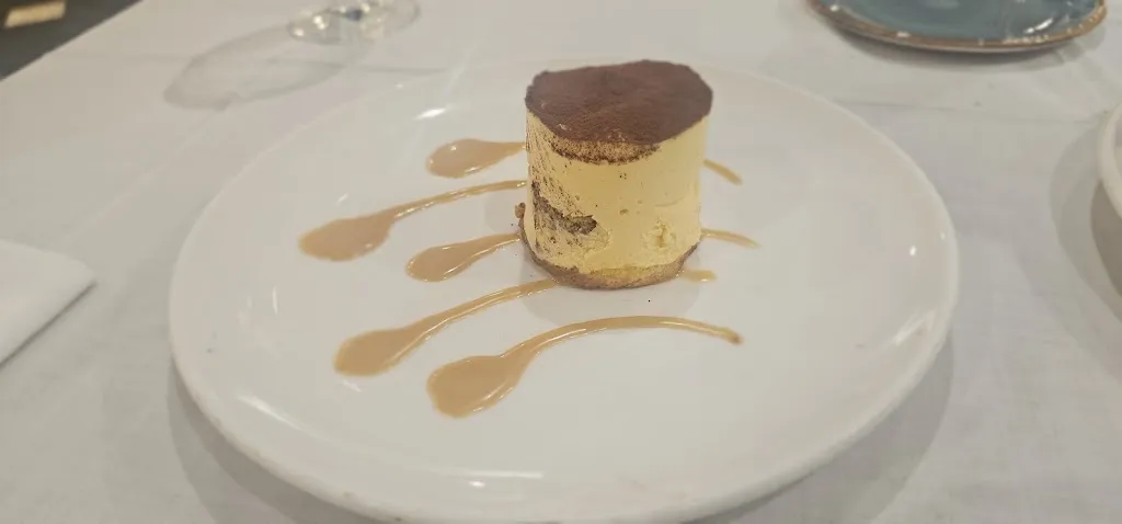 Restaurante Salzillo_Murcia_slider_image_3