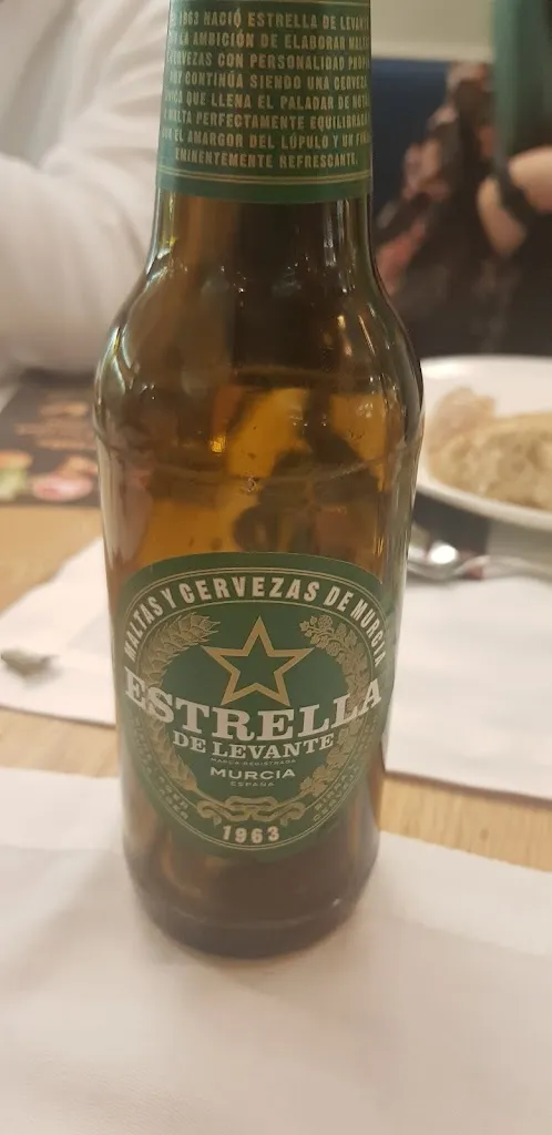 Menu_Pepa Restaurante_Murcia_image_5