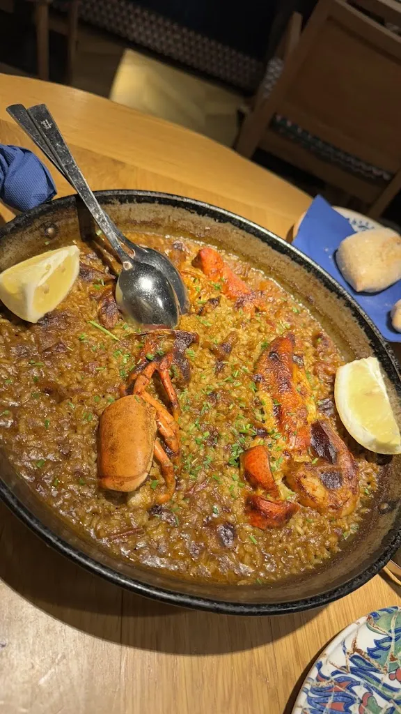 Menu_Pepa Restaurante_Murcia_image_6