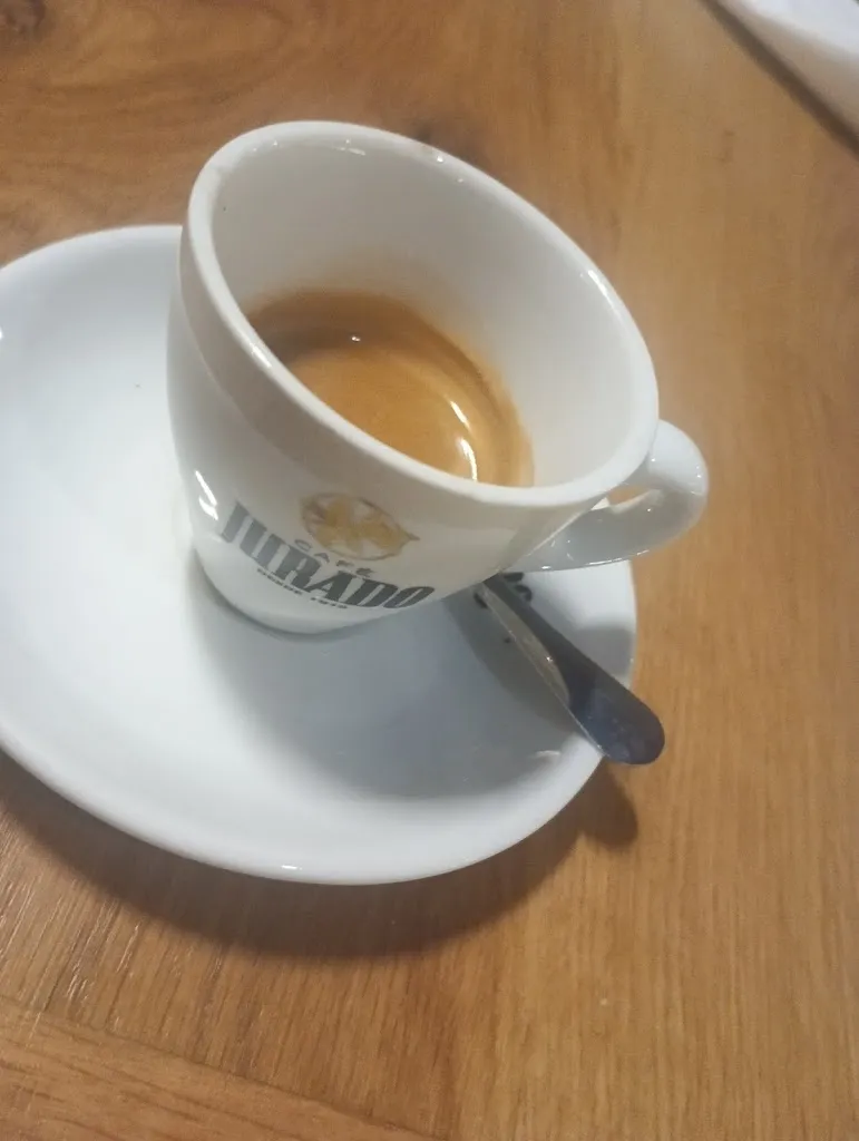 Menu_Pepa Restaurante_Murcia_image_7