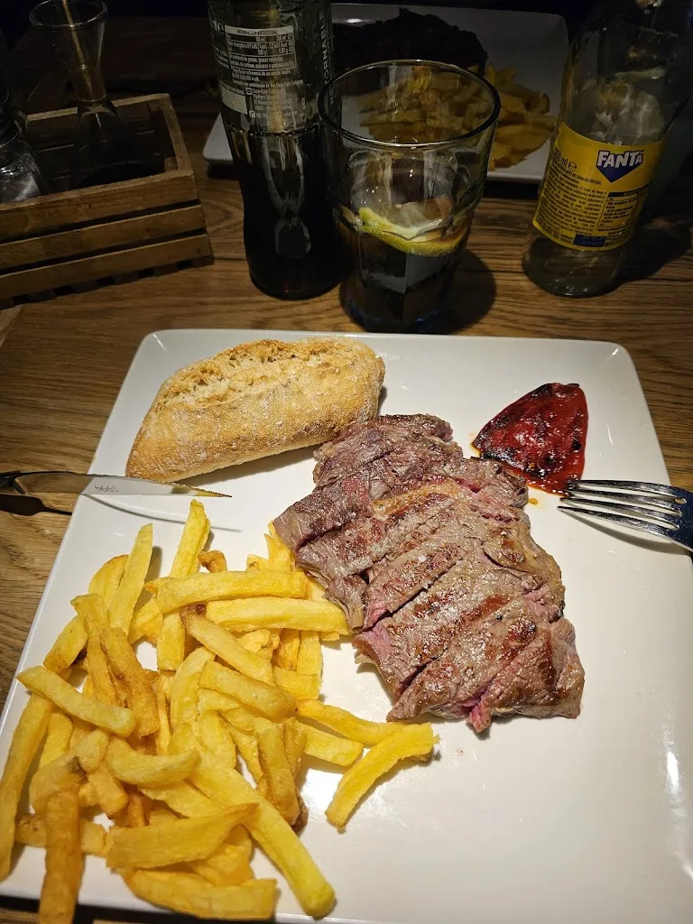 Menu_Pepa Restaurante_Murcia_image_8