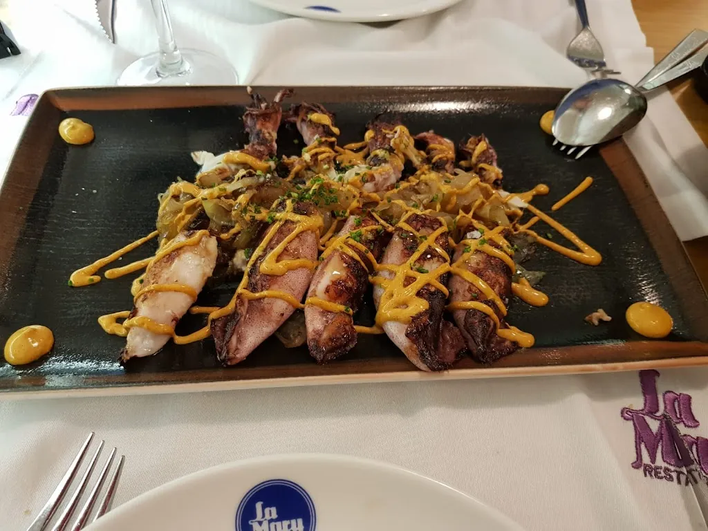 Menu_Pepa Restaurante_Murcia_image_9