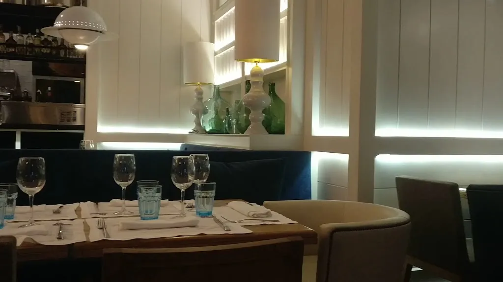 Pepa Restaurante_Murcia_slider_image_2