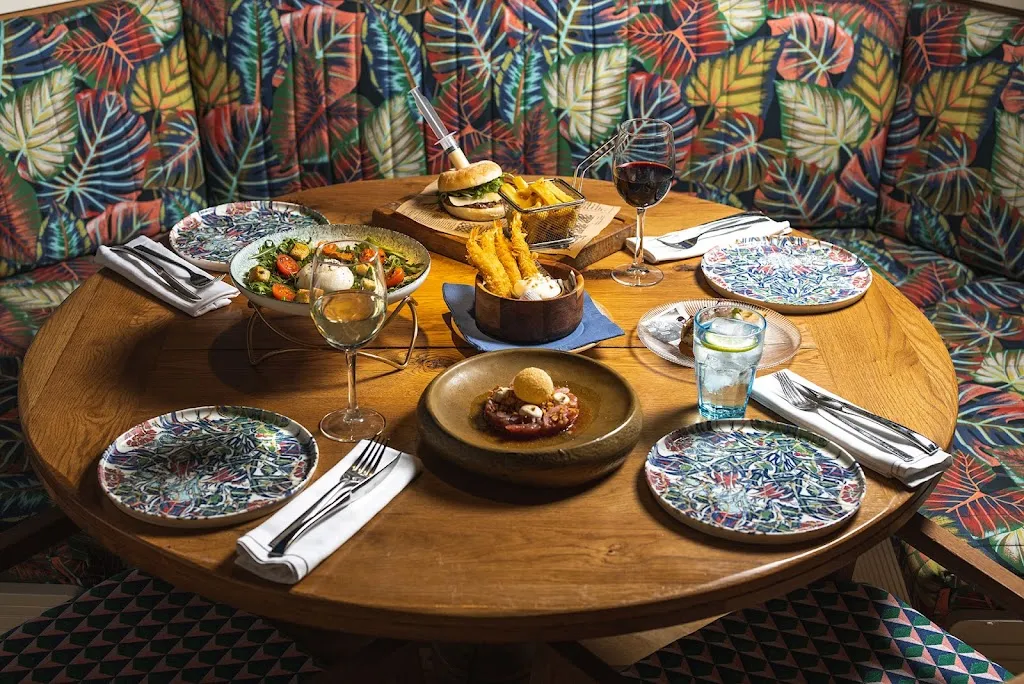 Pepa Restaurante_Murcia_slider_image_3