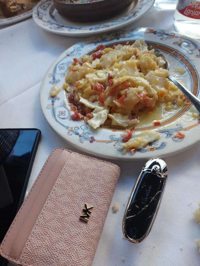 Menu_Restaurante La Pequeña Taberna_Murcia_image_8