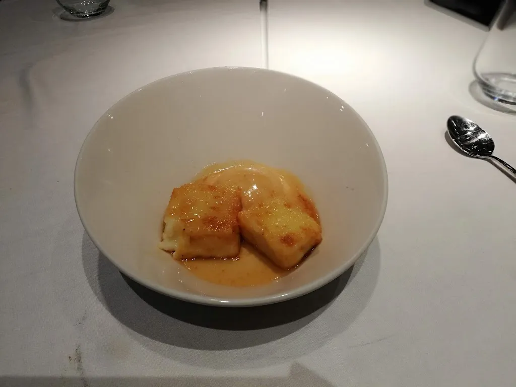 Menu_Restaurante Rincón de Pepe_Murcia_image_6