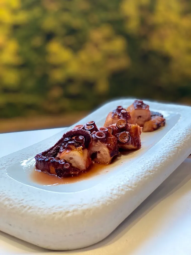 Menu_Restaurante Rincón de Pepe_Murcia_image_9