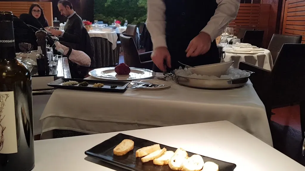 Restaurante Rincón de Pepe_Murcia_slider_image_2