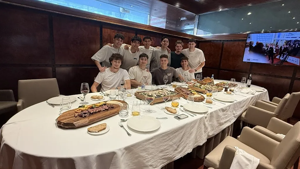 Restaurante Rincón de Pepe_Murcia_slider_image_3