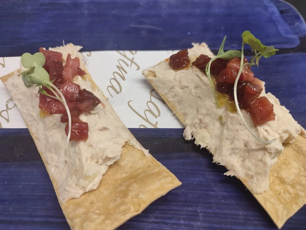 Menu_Cosa Fina GastroBar_Murcia_image_5