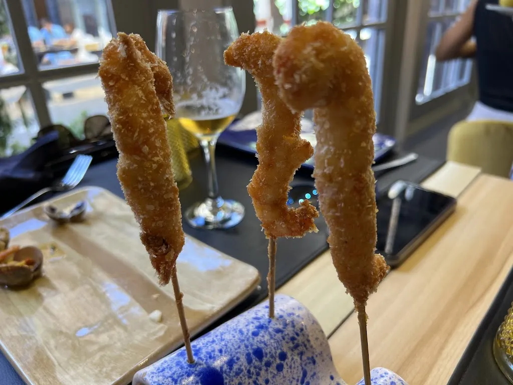 Menu_Cosa Fina GastroBar_Murcia_image_6