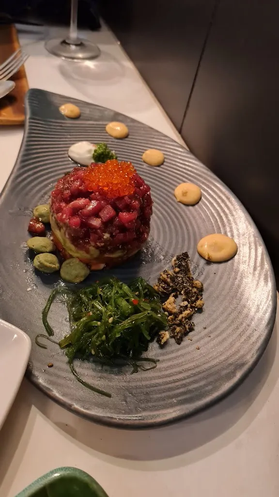 Menu_Cosa Fina GastroBar_Murcia_image_7