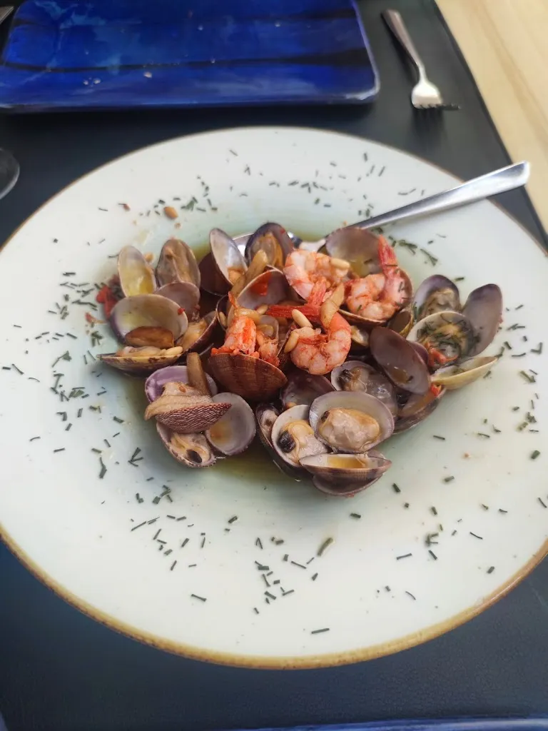 Menu_Cosa Fina GastroBar_Murcia_image_8