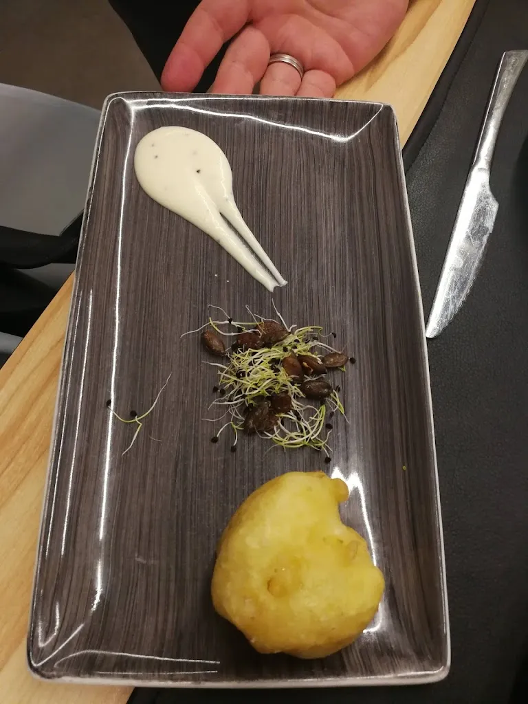 Menu_Cosa Fina GastroBar_Murcia_image_9