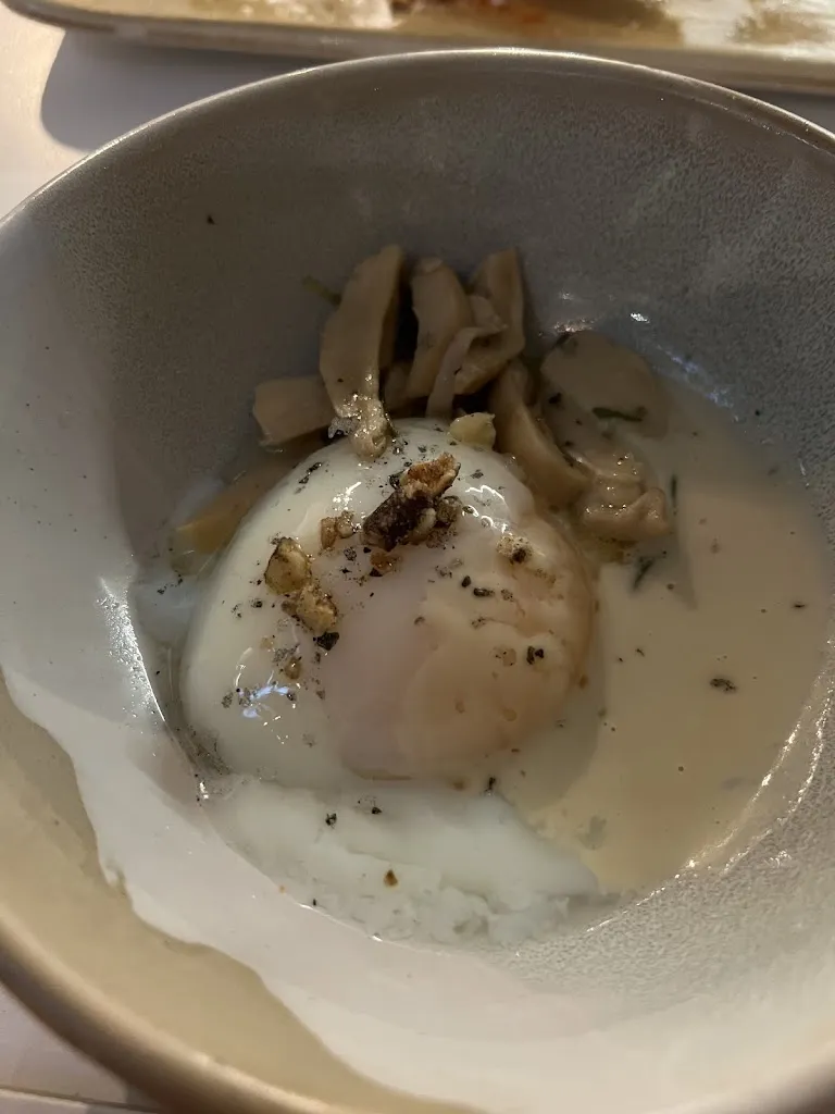 Xennial Traveller_Cosa Fina GastroBar_Murcia_review
