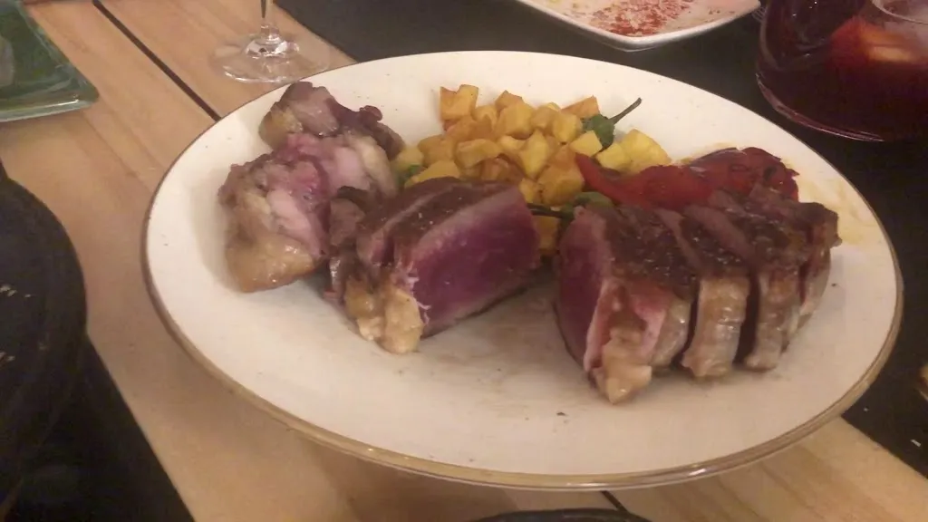 Cosa Fina GastroBar_Murcia_slider_image_2