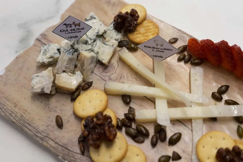 Cosa Fina GastroBar_Murcia_slider_image_3