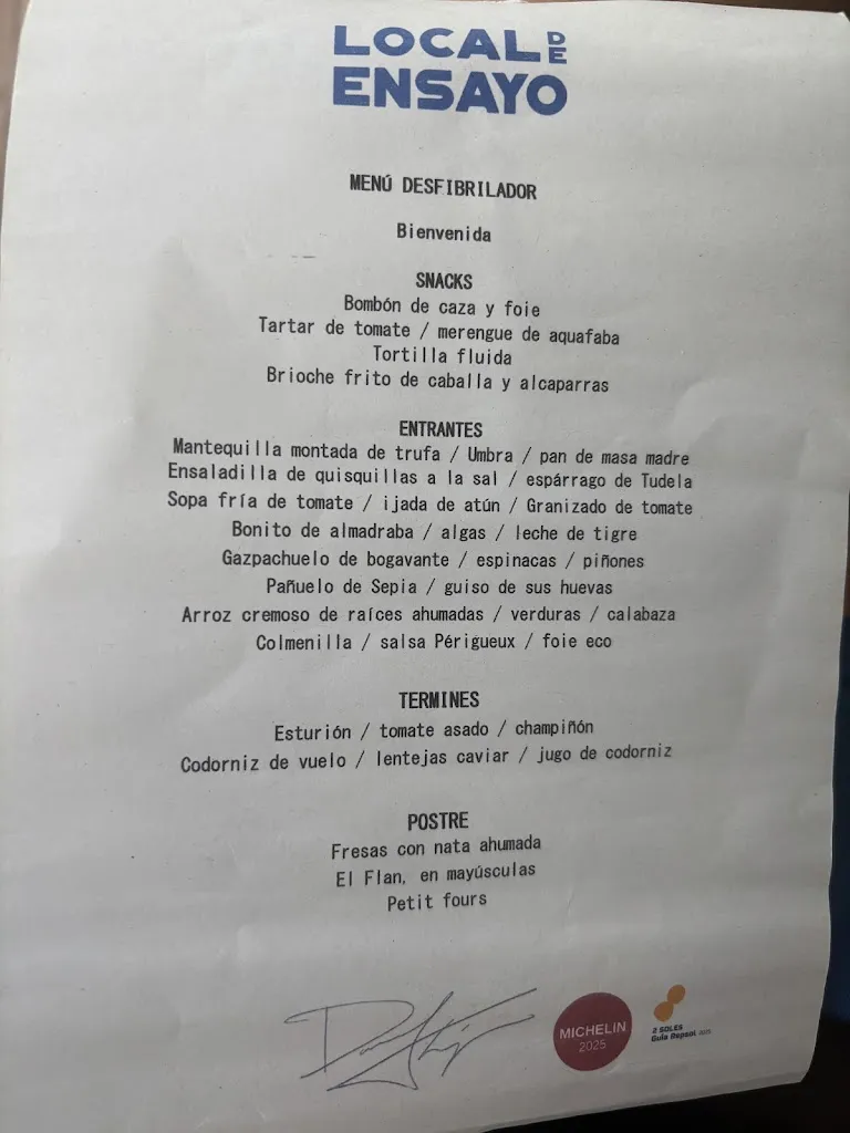 Menu_Local de Ensayo_Murcia_image_1