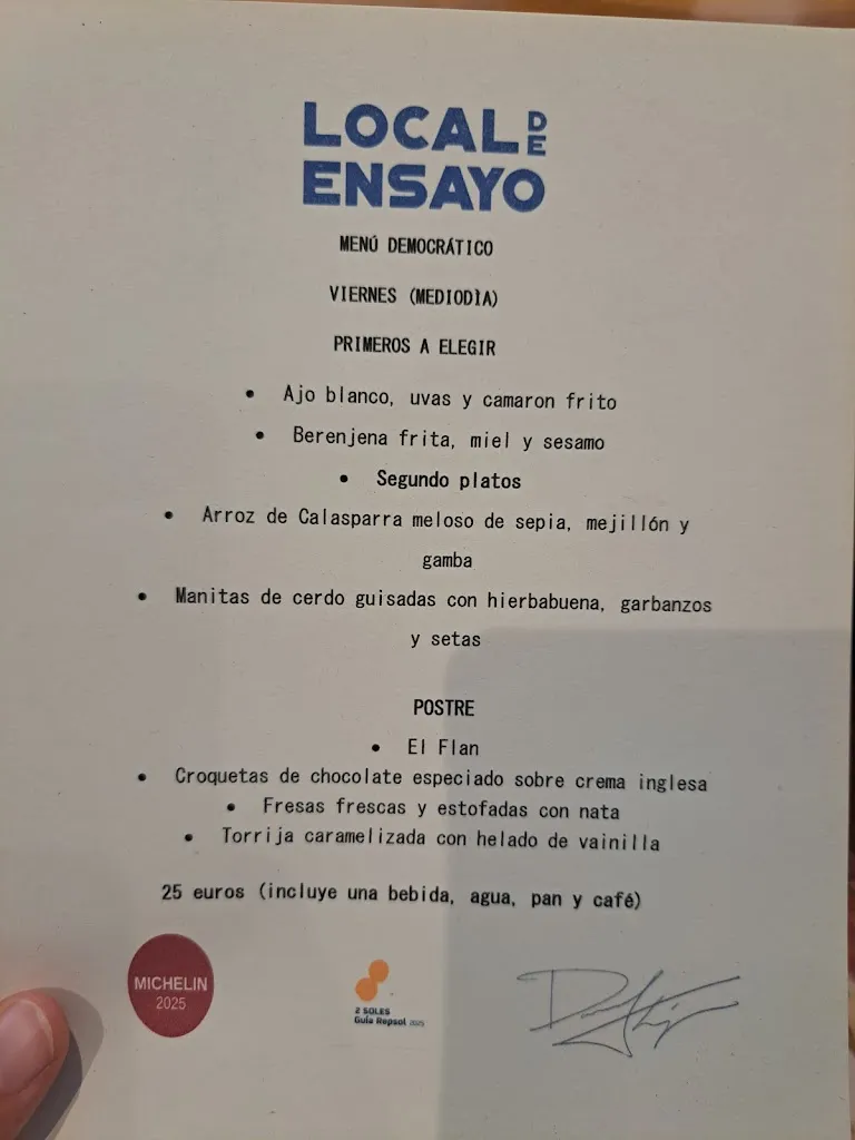 Menu_Local de Ensayo_Murcia_image_2