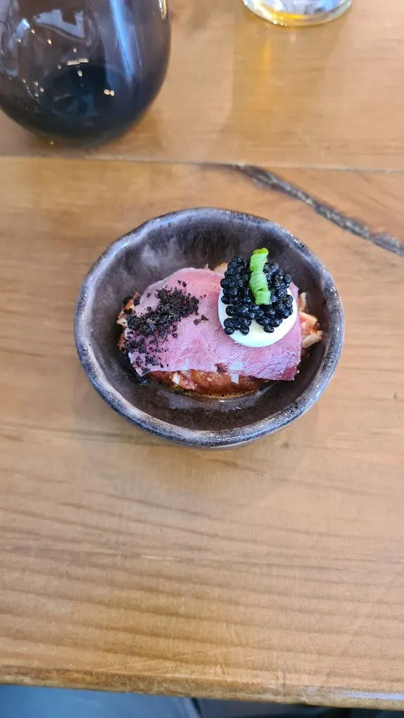 Menu_Local de Ensayo_Murcia_image_5