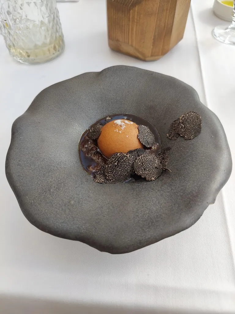 Menu_Local de Ensayo_Murcia_image_6