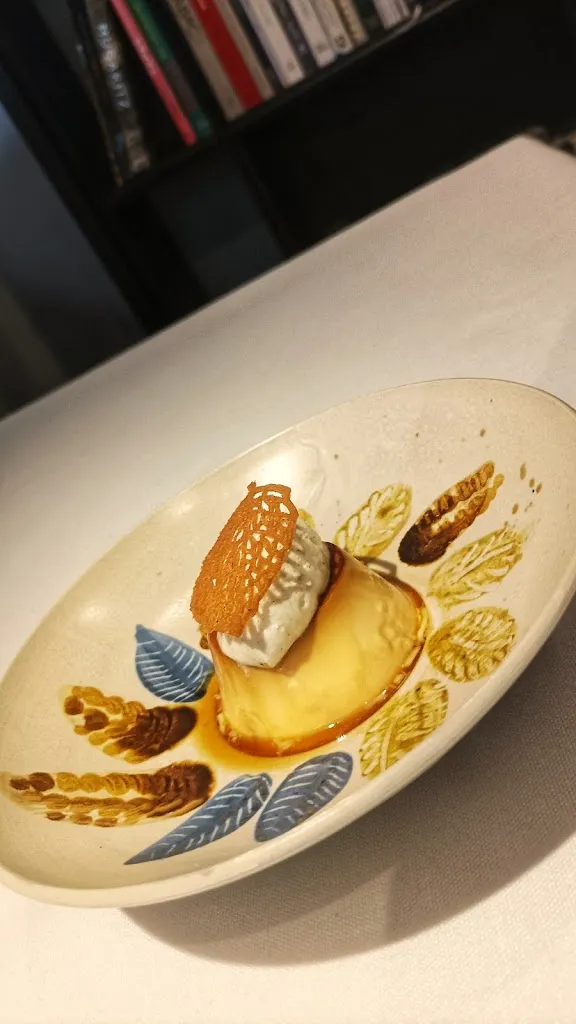 Menu_Local de Ensayo_Murcia_image_7