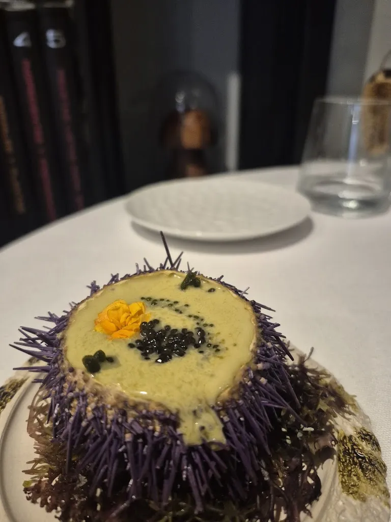 Menu_Local de Ensayo_Murcia_image_8