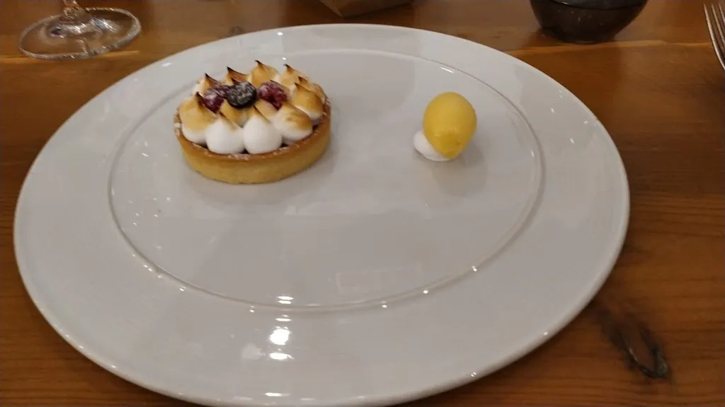 Menu_Local de Ensayo_Murcia_image_9