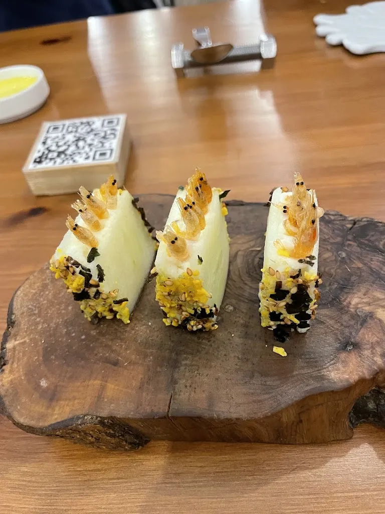 Jeremias Perez_Local de Ensayo_Murcia_review