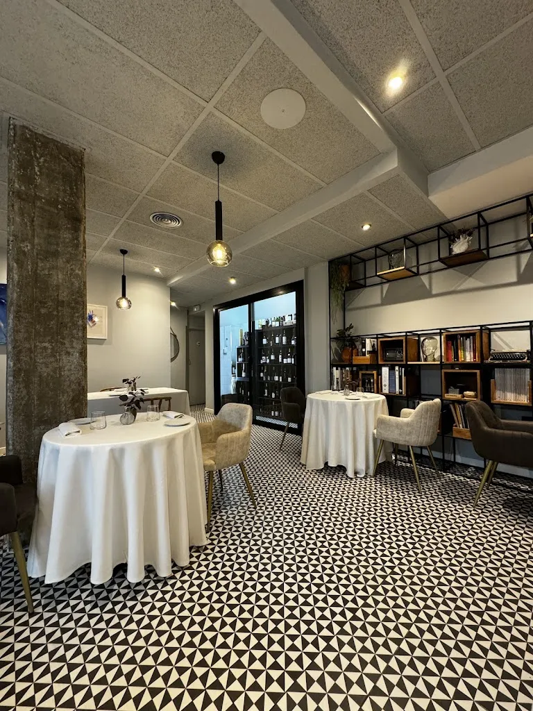 Craig Edwards_Local de Ensayo_Murcia_review