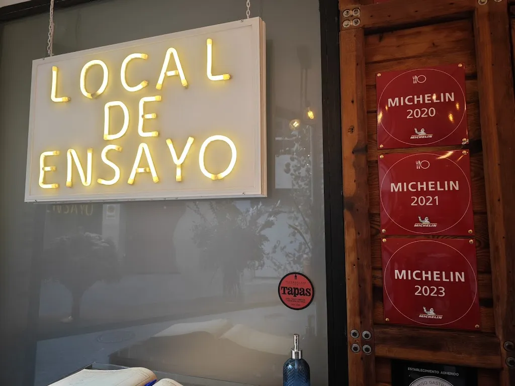 Scythe Yan_Local de Ensayo_Murcia_review