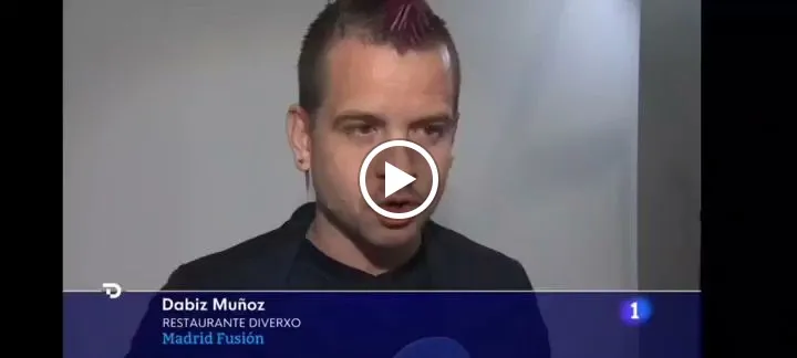 Local de Ensayo_Murcia_slider_image_2