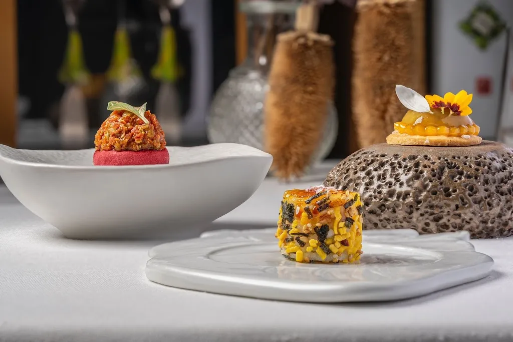 Local de Ensayo_Murcia_slider_image_3