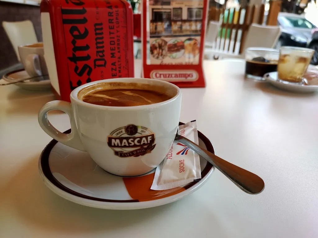 Menu_Cafetería Restaurante Lin_Redován_image_5