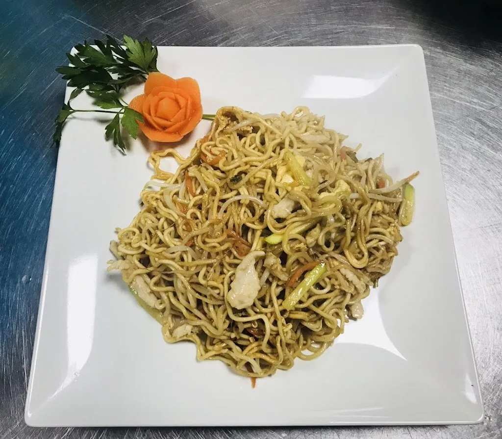 Menu_Cafetería Restaurante Lin_Redován_image_6