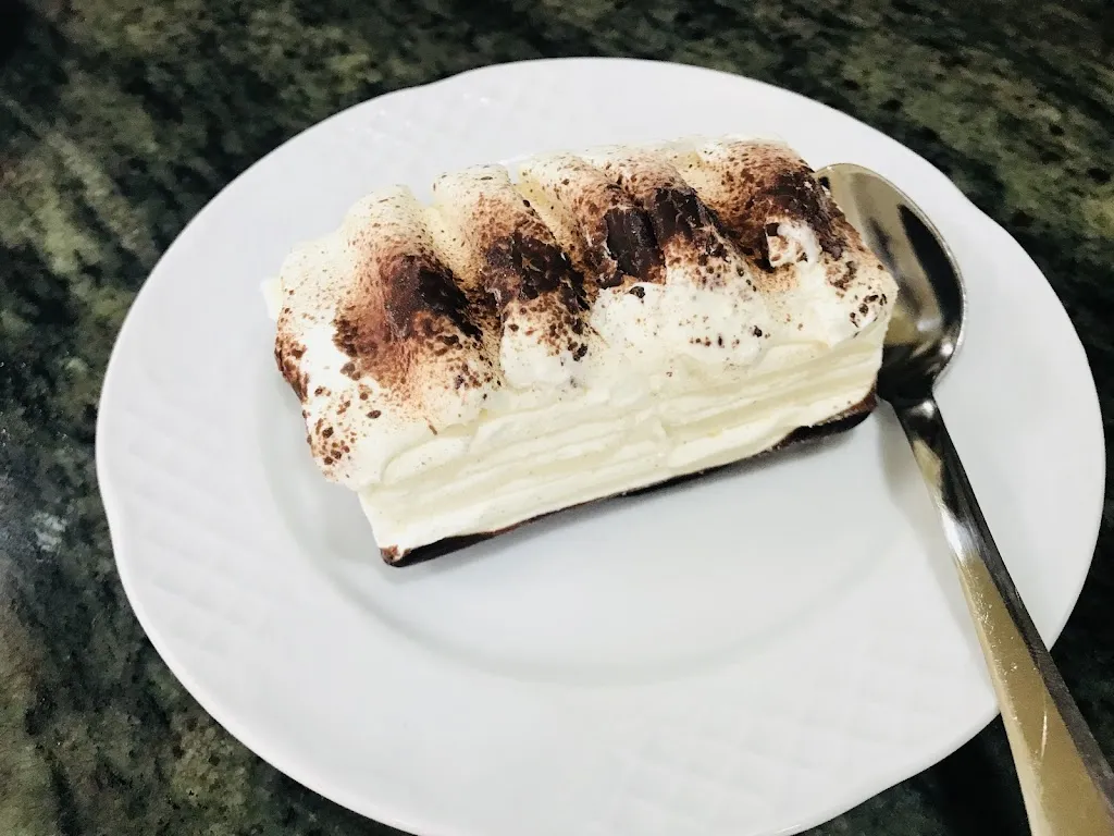 Menu_Cafetería Restaurante Lin_Redován_image_7