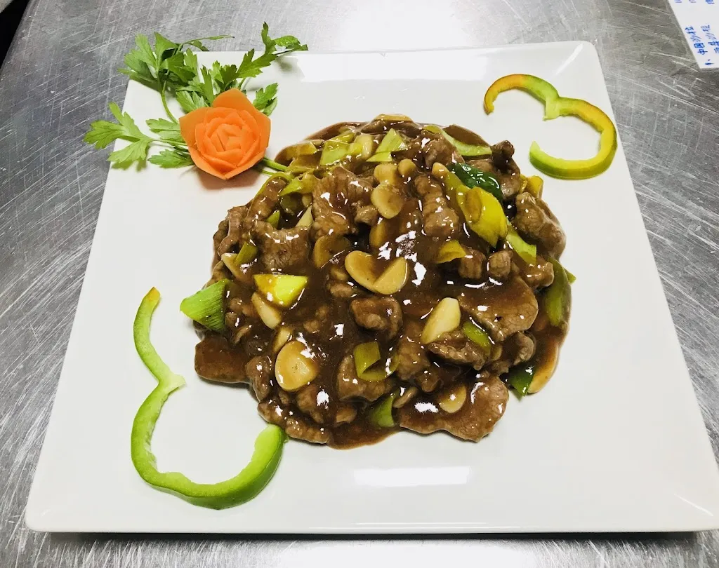 Menu_Cafetería Restaurante Lin_Redován_image_8