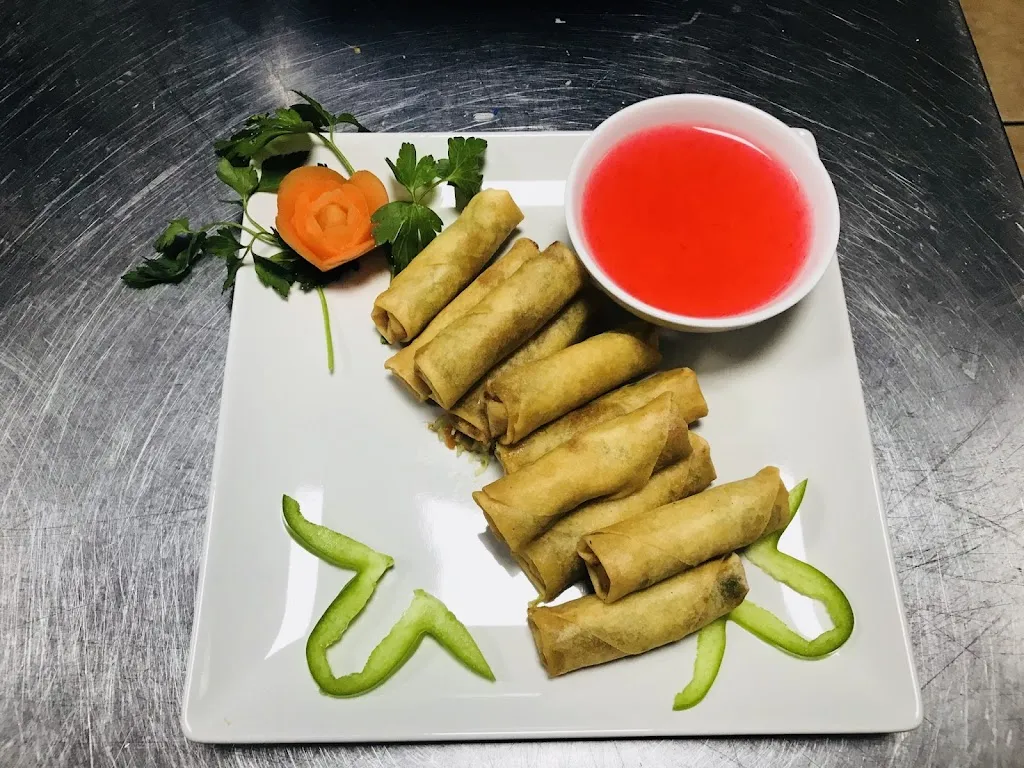 Menu_Cafetería Restaurante Lin_Redován_image_9