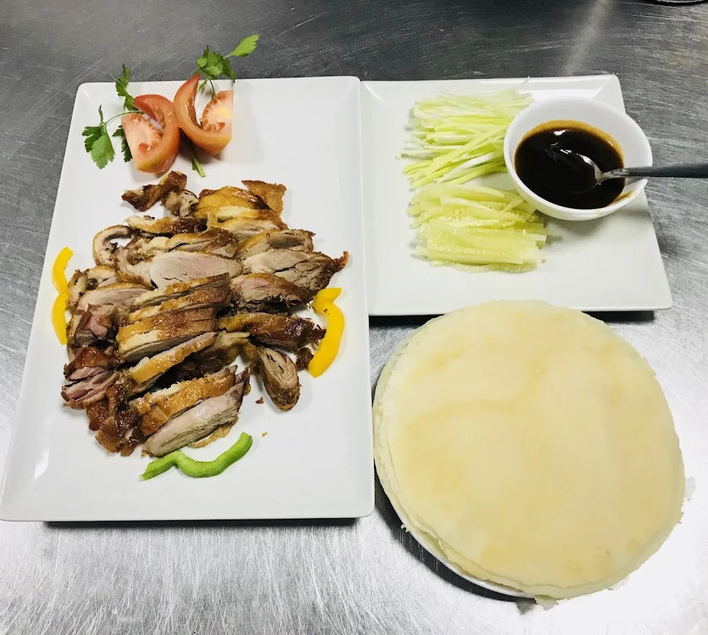 Cafetería Restaurante Lin_Redován_slider_image_2