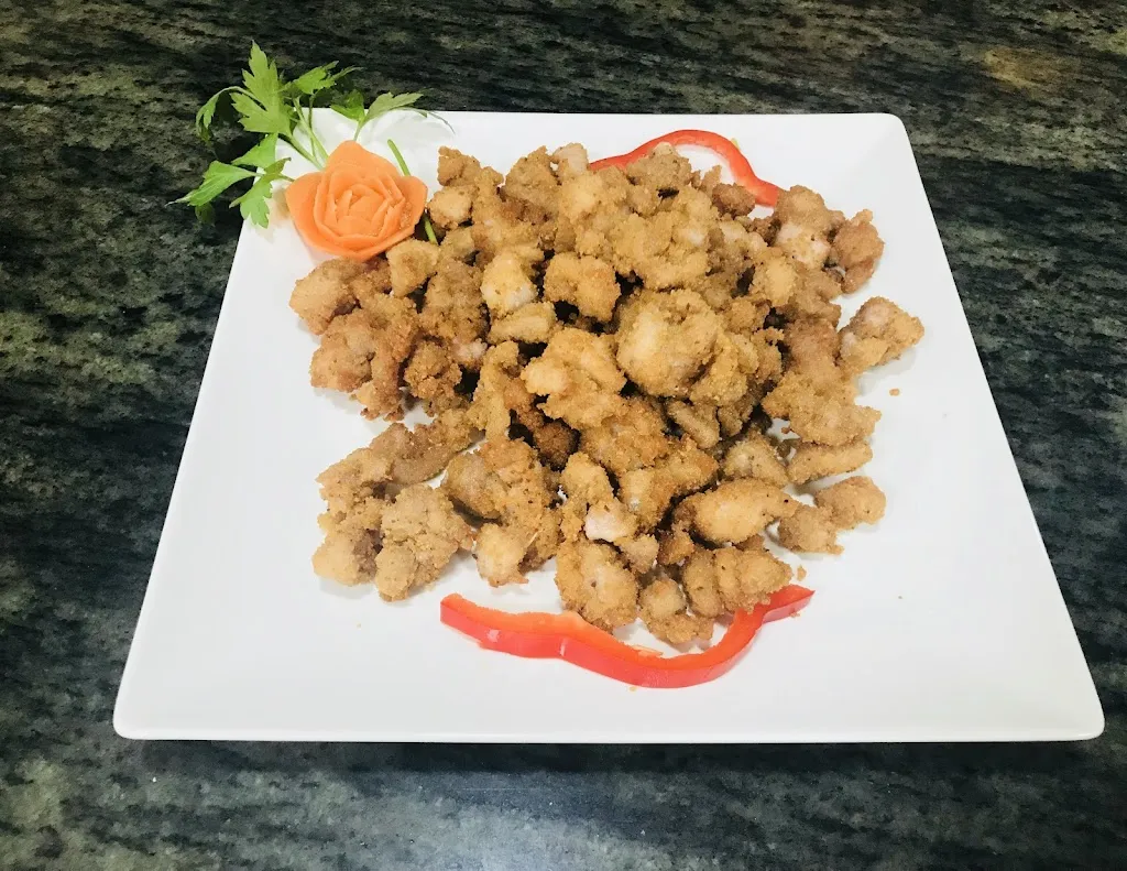 Cafetería Restaurante Lin_Redován_slider_image_3