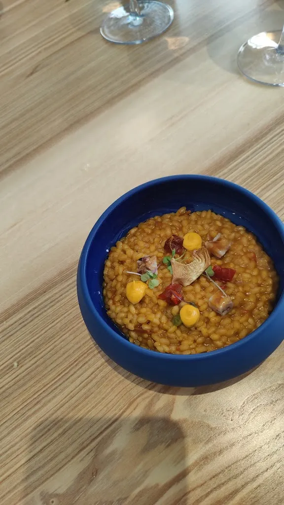 Menu_Almo de Juan Guillamón_Murcia_image_5